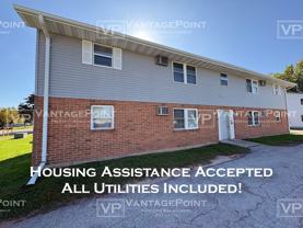 2208 Imperial Ln #4 - Photo 1 of 1