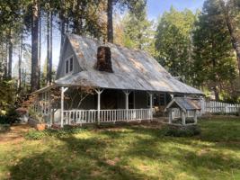 featured image of 13624 Idaho Maryland Rd #1