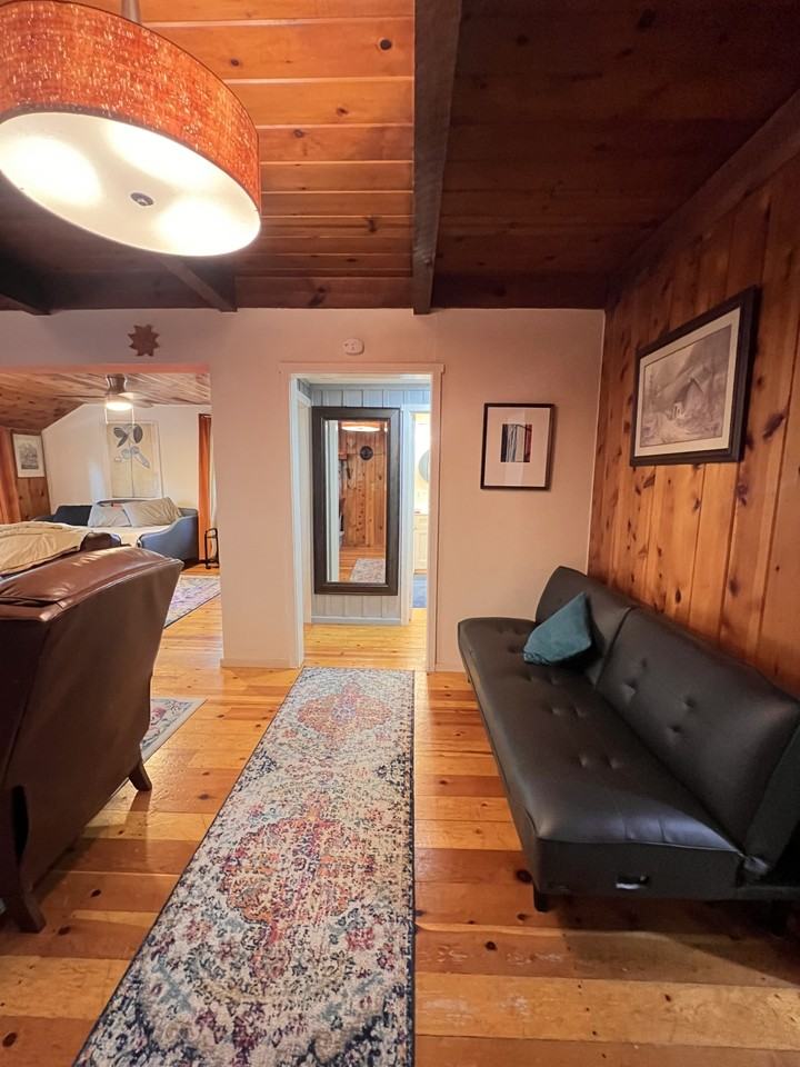 13624 Idaho Maryland Rd #1 - Photo 2 of 20