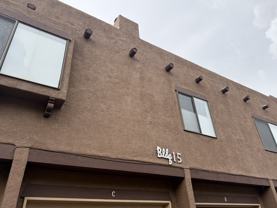 5801 Lowell St Ne #15C - Photo 1 of 1