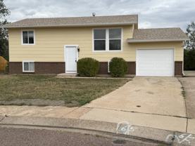 4918 Old Fountain Blvd #1 - Photo 1 of 1