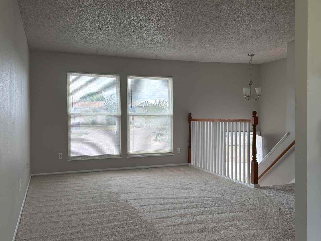 4918 Old Fountain Blvd #1 - Photo 2 of 18