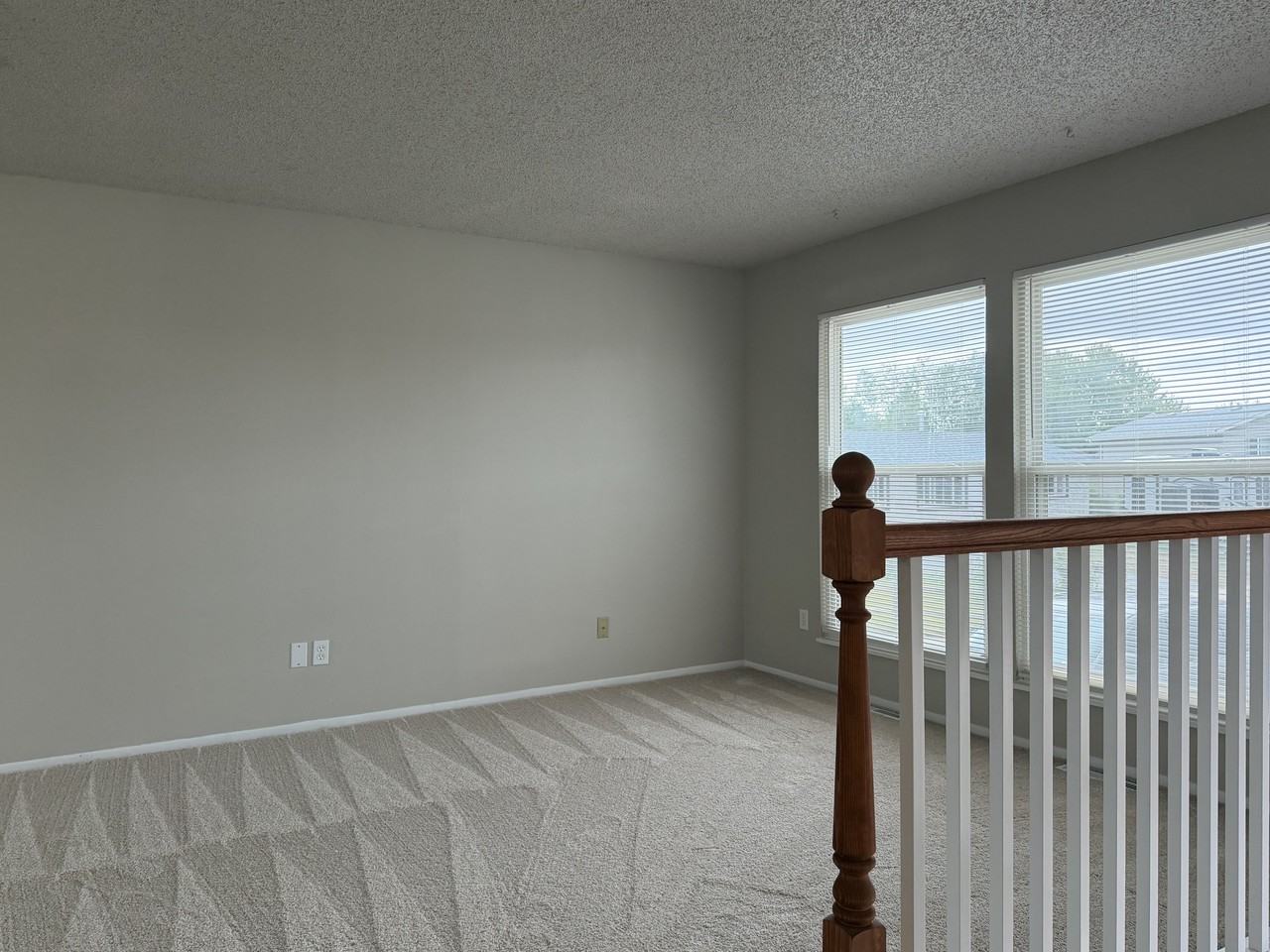 4918 Old Fountain Blvd #1 - Photo 3 of 18