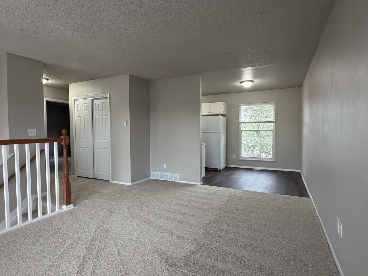 4918 Old Fountain Blvd #1 - Photo 4 of 18