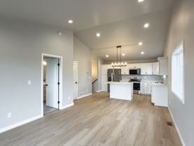 3639 33rd St S #1 - Photo 1 of 1