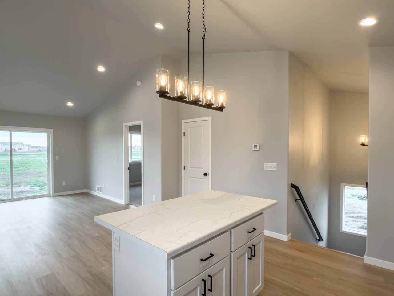 3639 33rd St S #1 - Photo 2 of 14