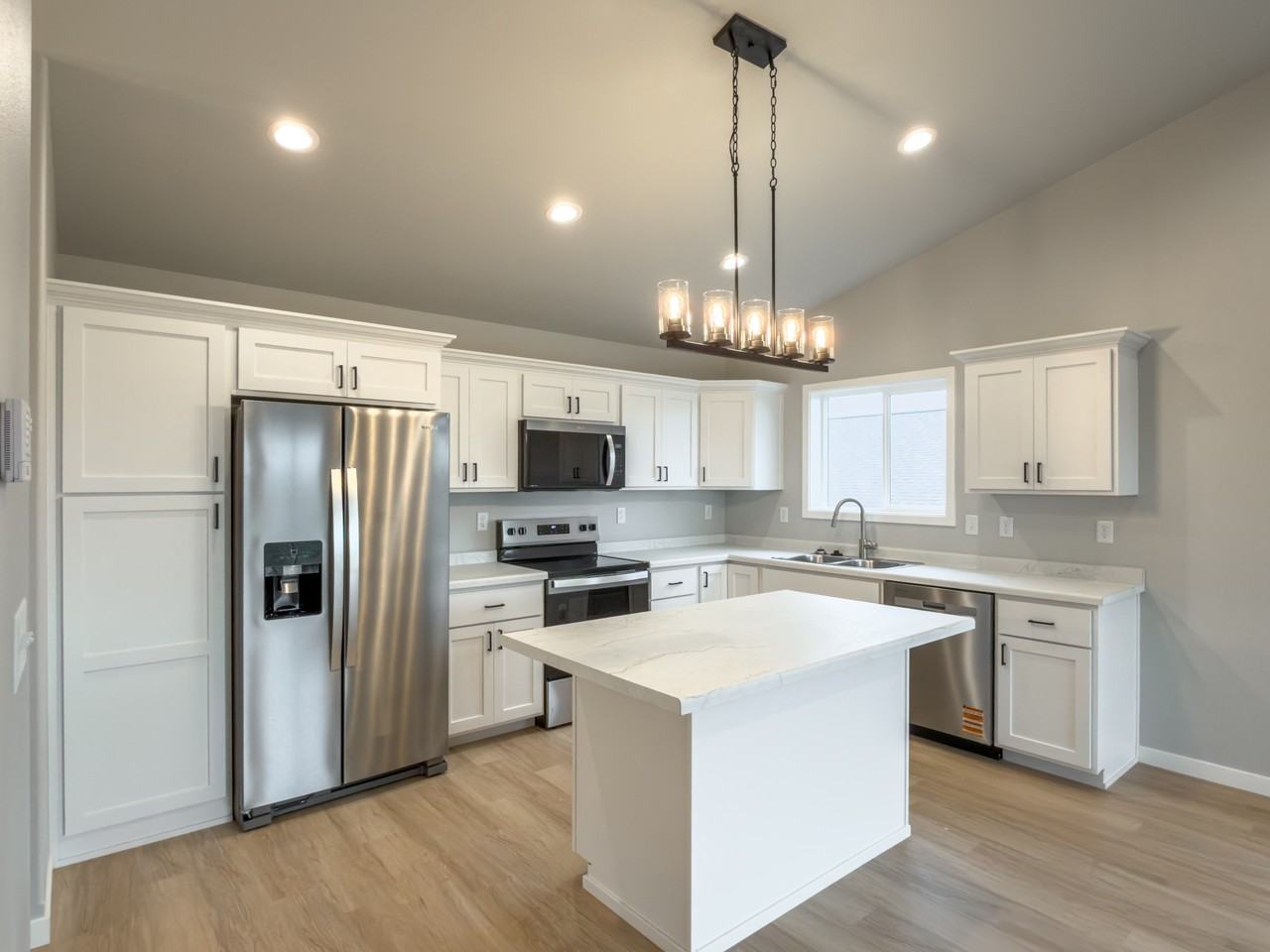 3639 33rd St S #1 - Photo 4 of 14