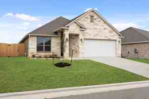 featured image of 7216 Caladium Dr #1