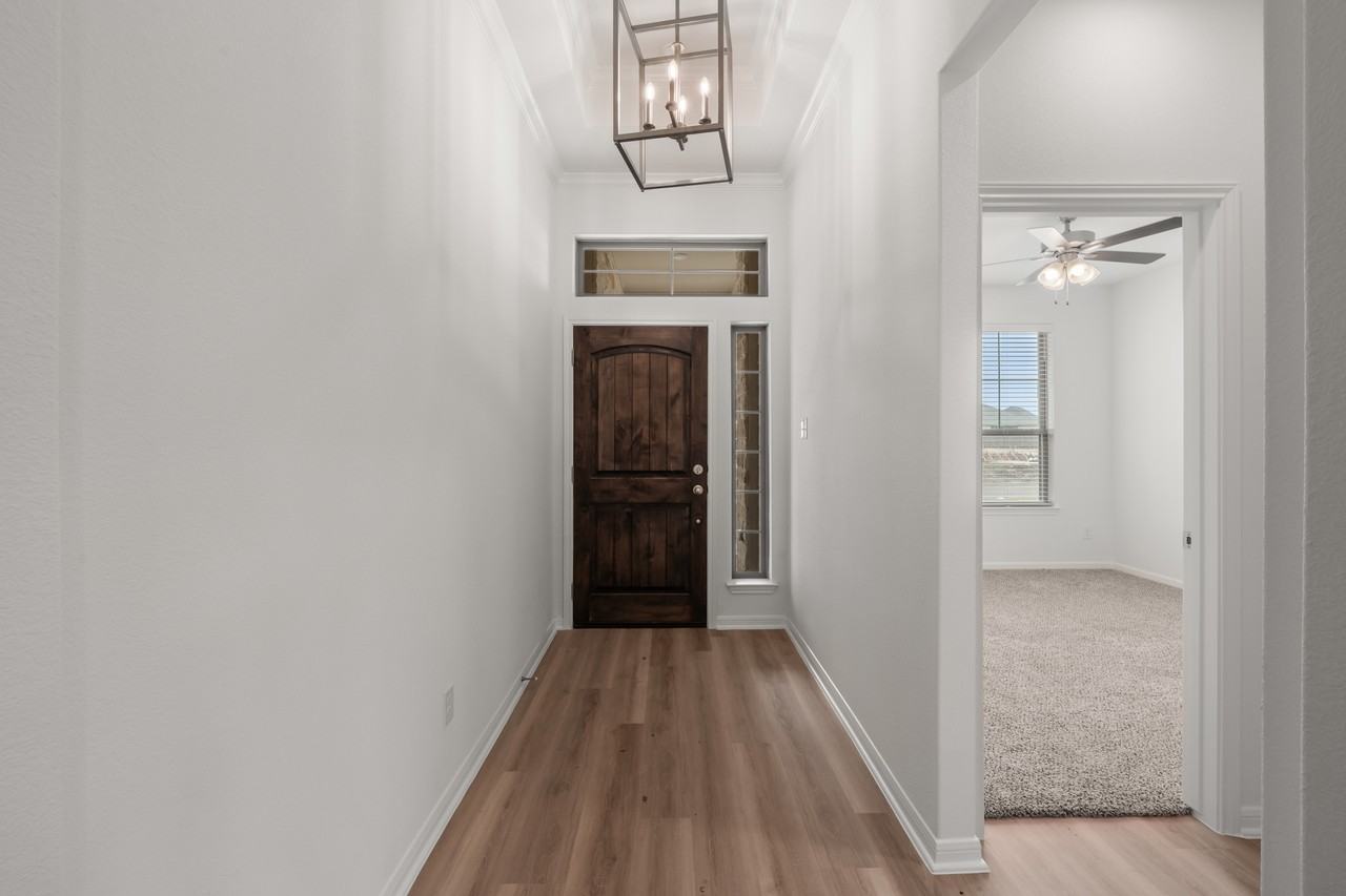 7216 Caladium Dr #1 - Photo 3 of 31