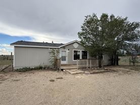 67 Madrid Ave #1 - Photo 1 of 1