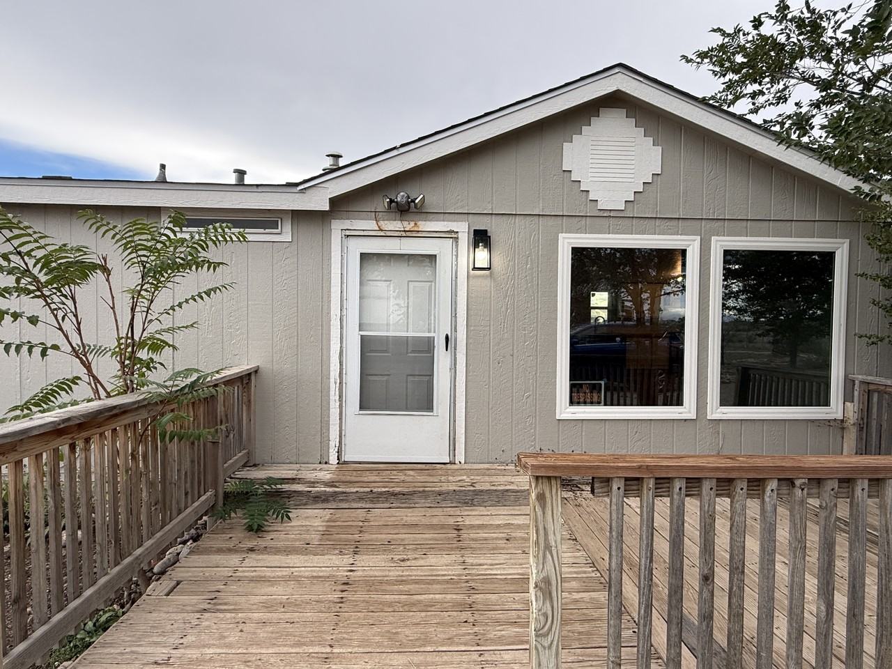 67 Madrid Ave #1 - Photo 6 of 38