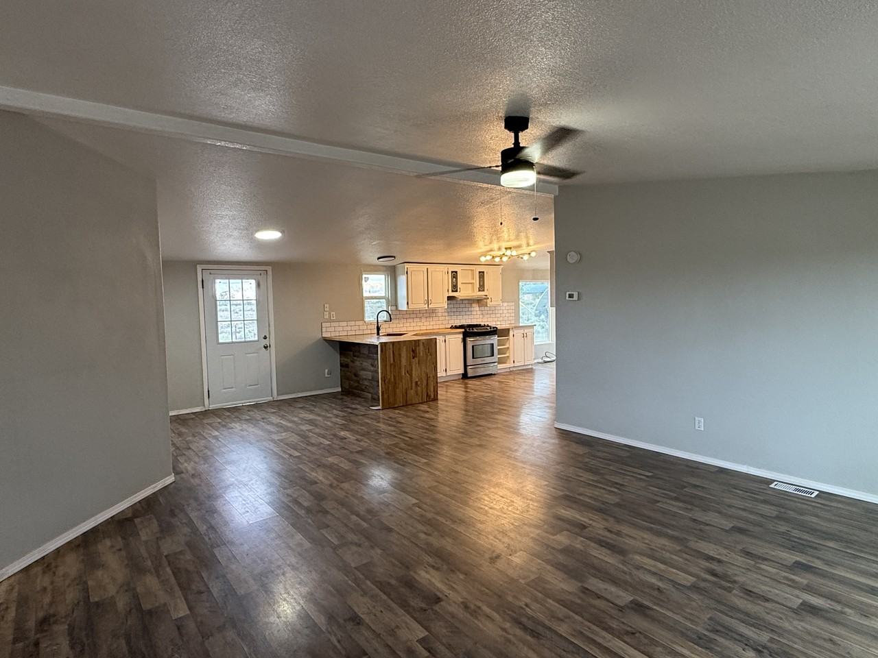 67 Madrid Ave #1 - Photo 7 of 38