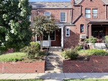 3843 Calvert St Nw #1 - Photo 1 of 1