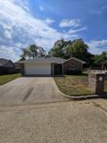 804 Hummingbird Ln #1 - Photo 1 of 1