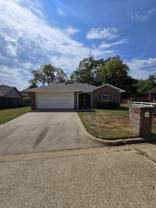 804 Hummingbird Ln #1 - Photo 1 of 1