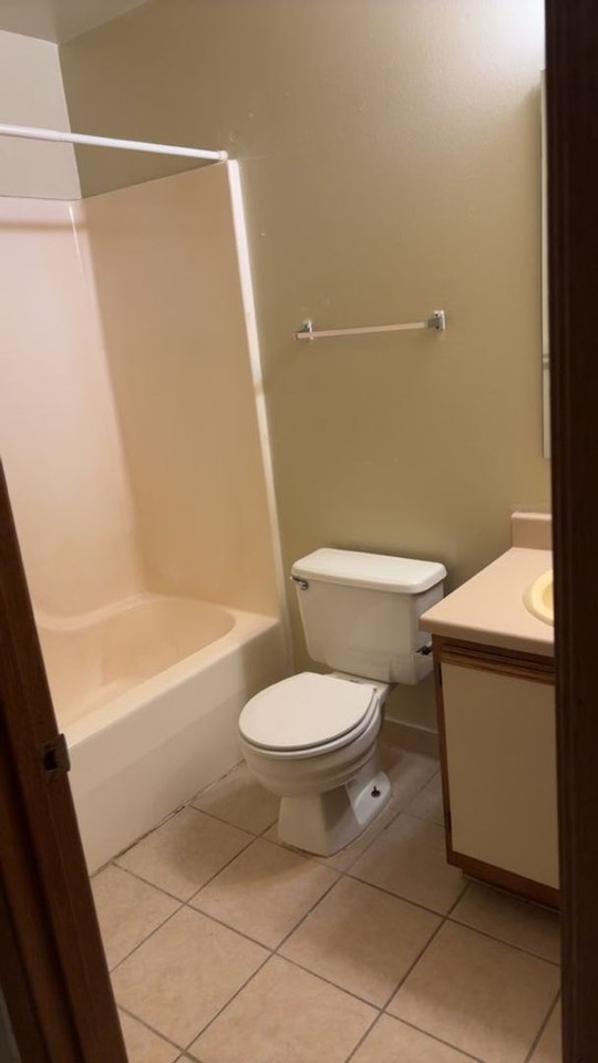 Timber Ridge 10X LLC - Photo 5 of 21
