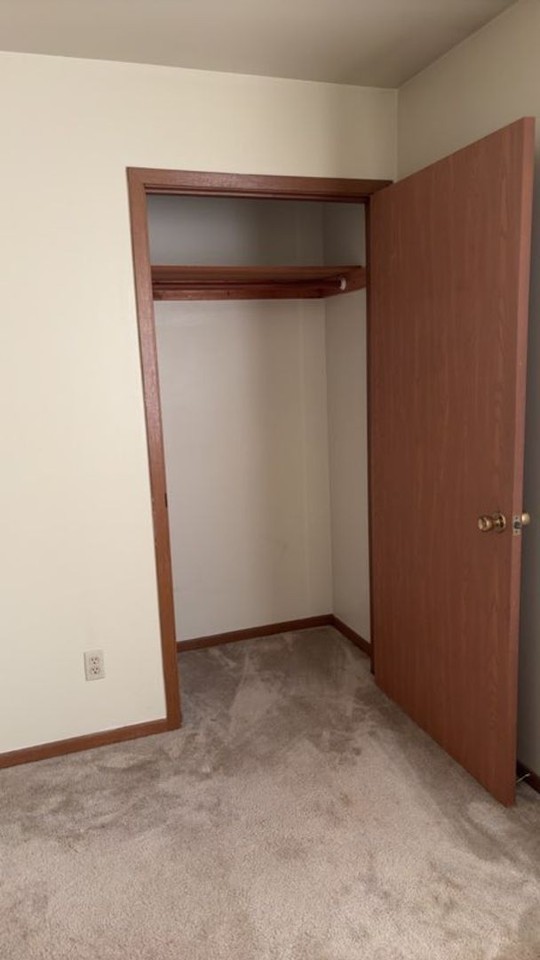 Timber Ridge 10X LLC - Photo 6 of 21