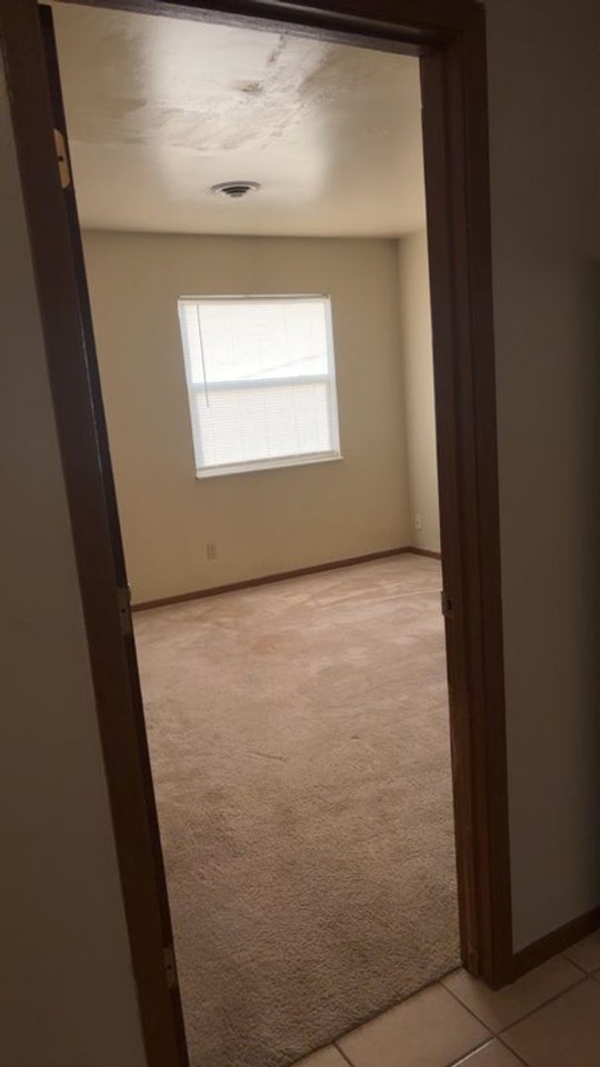 Timber Ridge 10X LLC - Photo 7 of 21