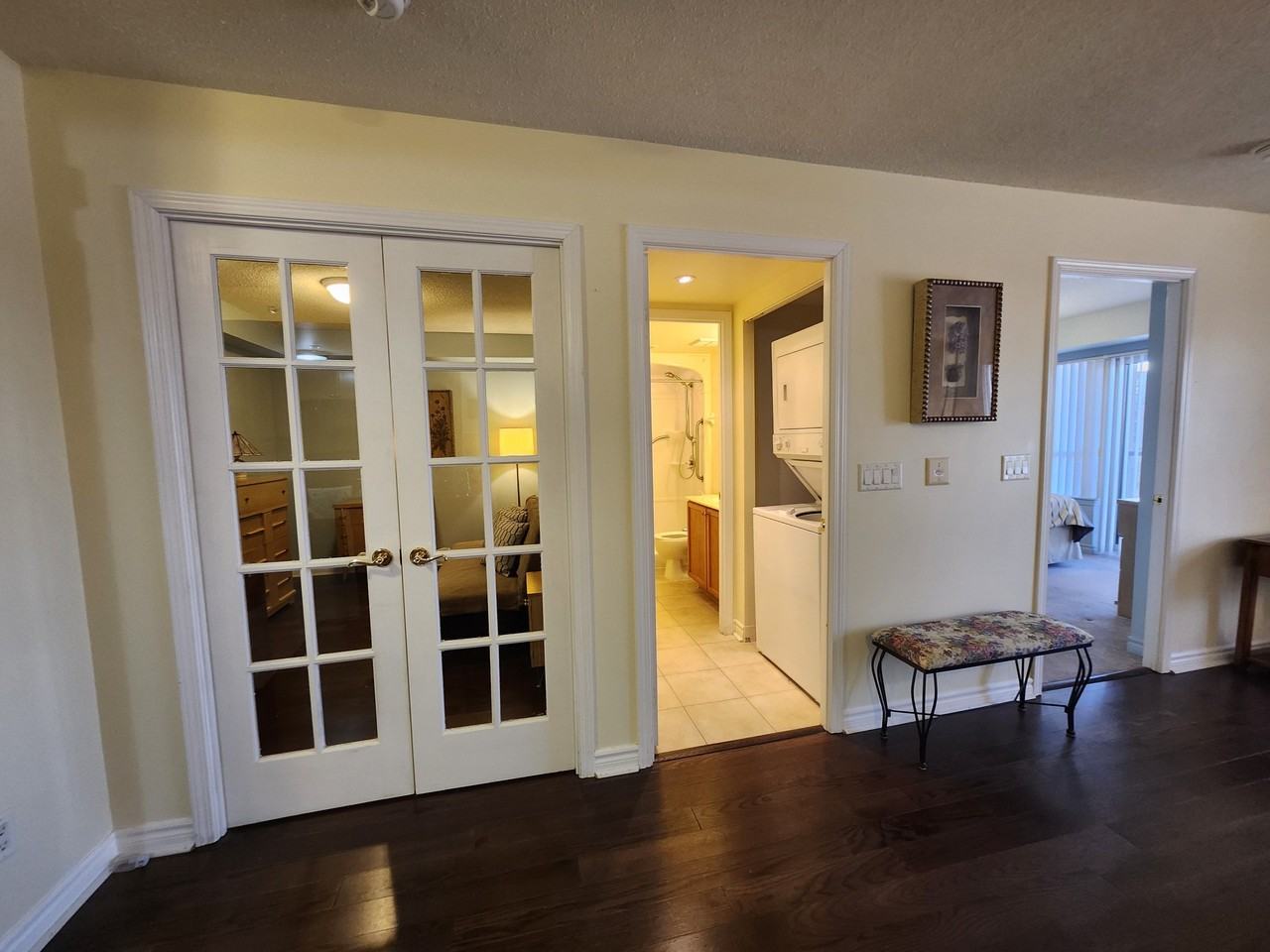 350 Princess Royal Drive - Photo 3 of 9