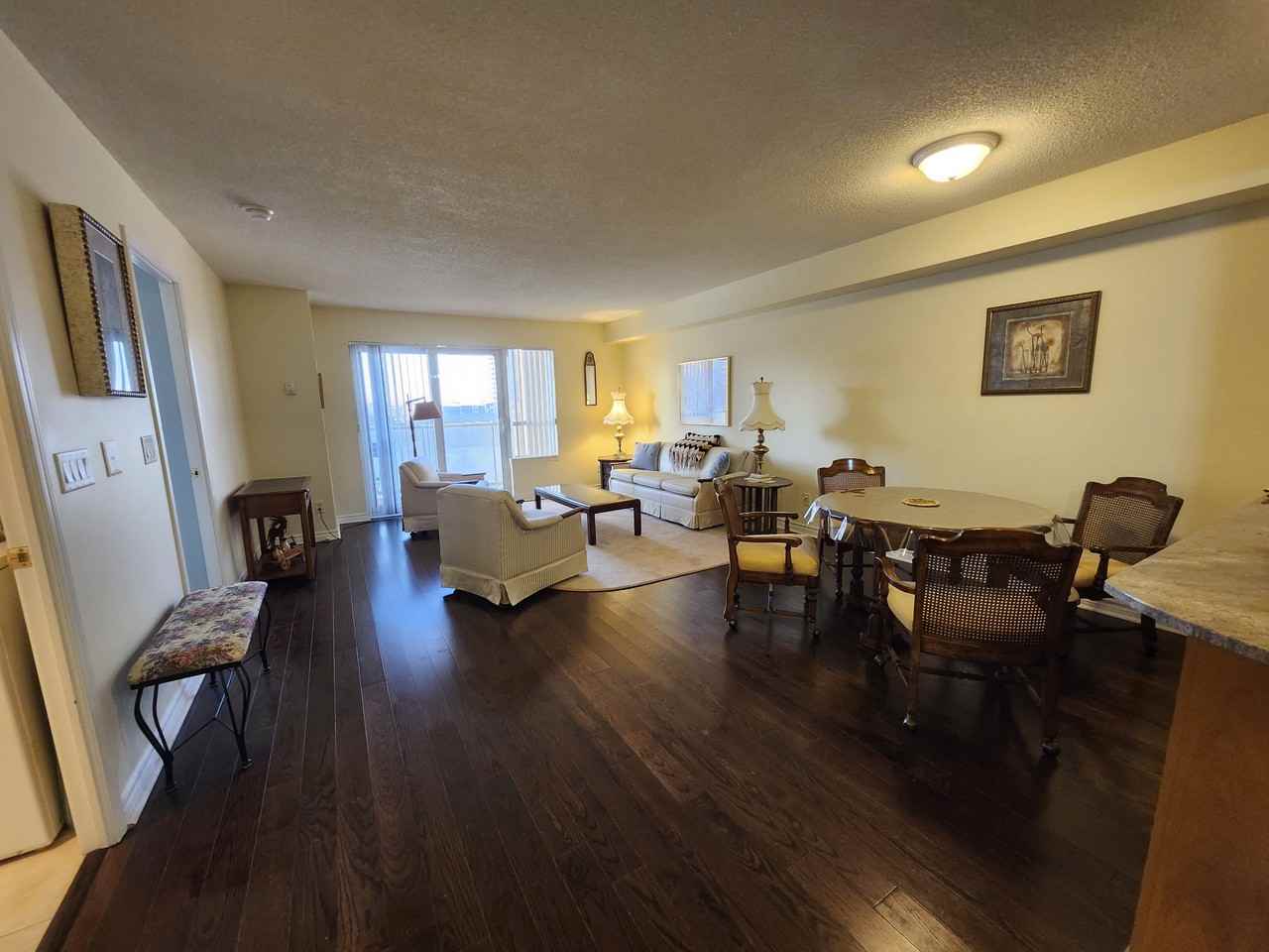 350 Princess Royal Drive - Photo 5 of 9