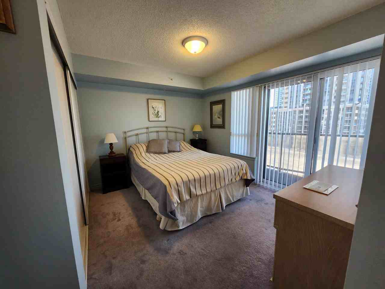350 Princess Royal Drive - Photo 7 of 9