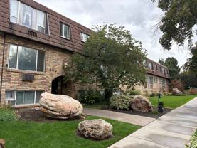 Cedar Cliff LLC - Photo 1 of 1