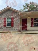 featured image of 632 Old Darbonne Rd #1