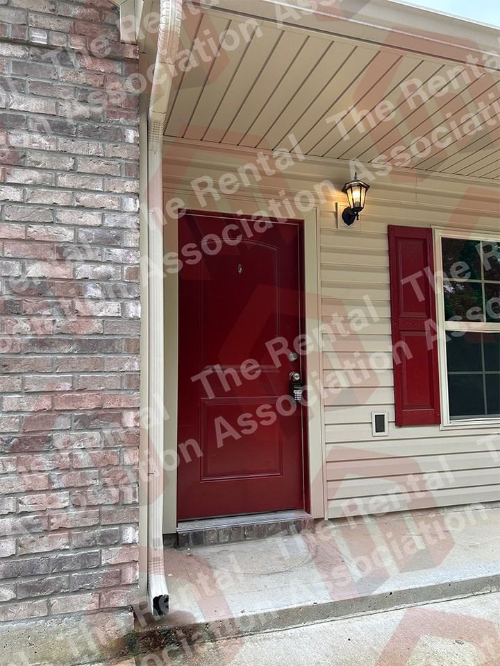 632 Old Darbonne Rd #1 - Photo 3 of 15