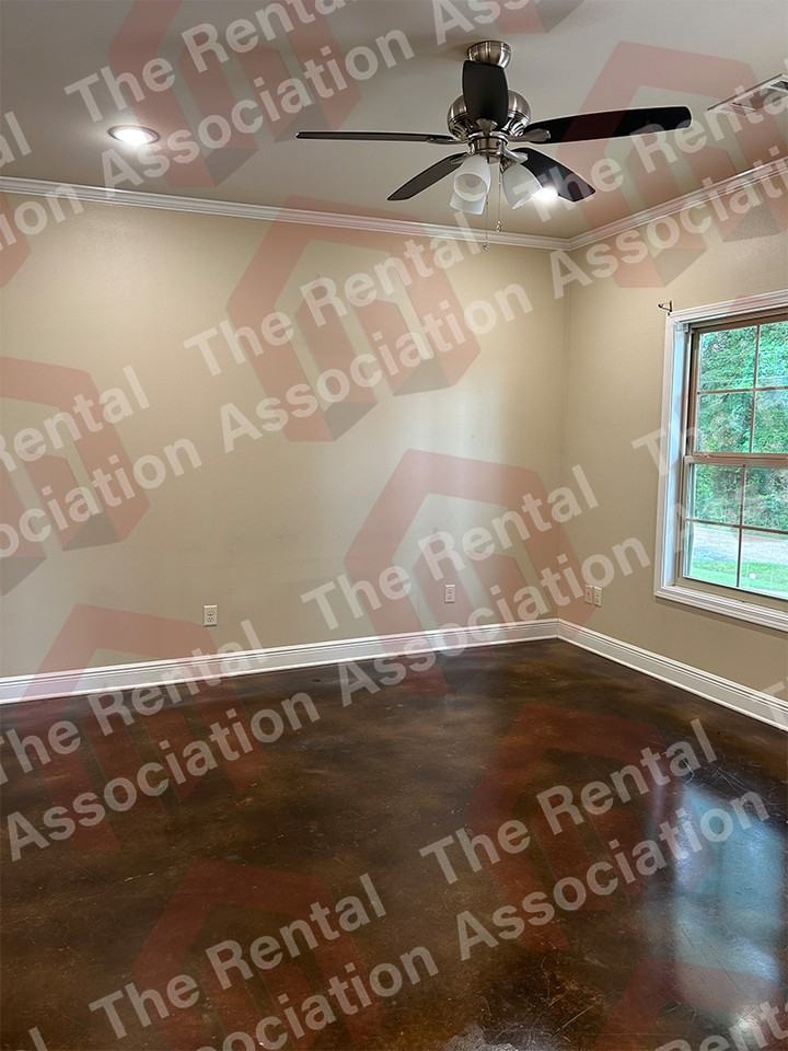 632 Old Darbonne Rd #1 - Photo 5 of 15