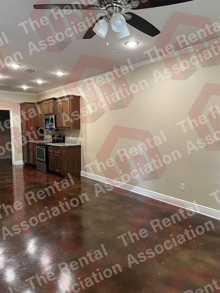 632 Old Darbonne Rd #1 - Photo 6 of 15