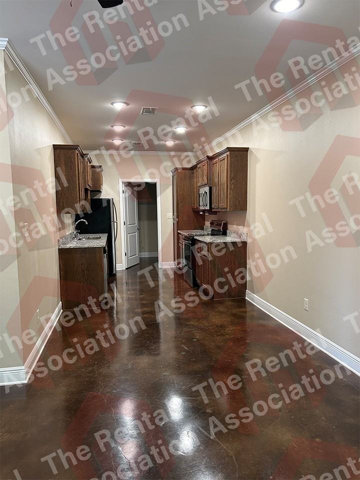 632 Old Darbonne Rd #1 - Photo 7 of 15