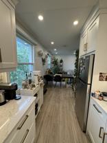 5602 George St - Photo 1 of 1