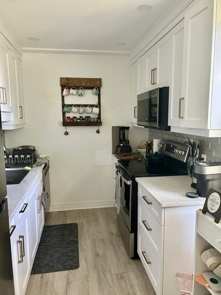 5602 George St - Photo 2 of 11