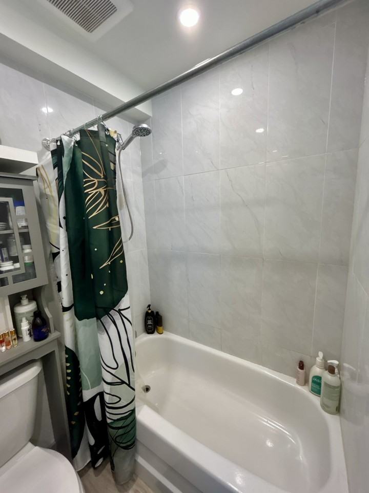 5602 George St - Photo 4 of 11