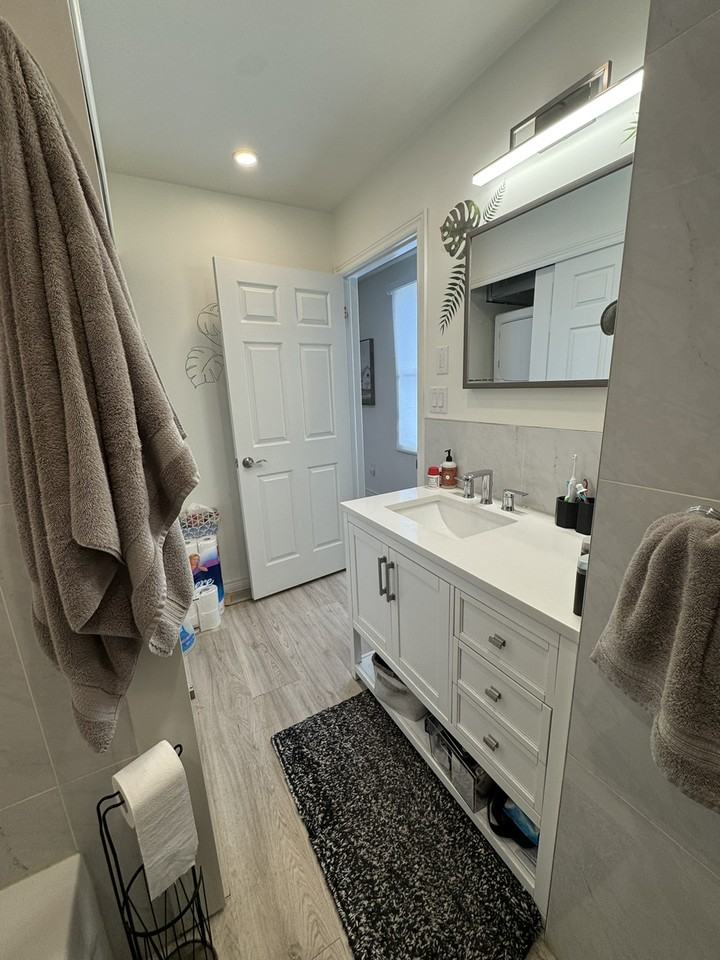 5602 George St - Photo 5 of 11