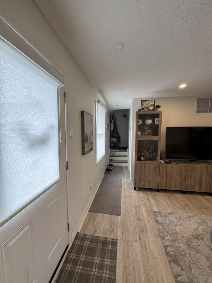 5602 George St - Photo 6 of 11