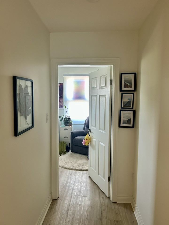 5602 George St - Photo 7 of 11