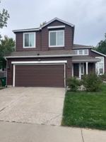 featured image of 8745 Snowbird Way #1