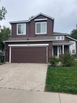 8745 Snowbird Way #1 - Photo 1 of 1