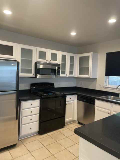 8745 Snowbird Way #1 - Photo 2 of 19