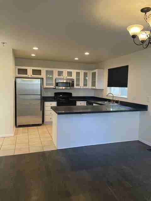 8745 Snowbird Way #1 - Photo 3 of 19