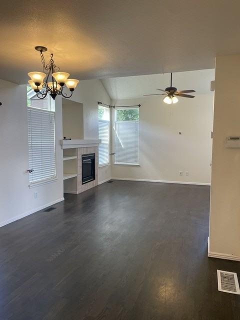 8745 Snowbird Way #1 - Photo 4 of 19