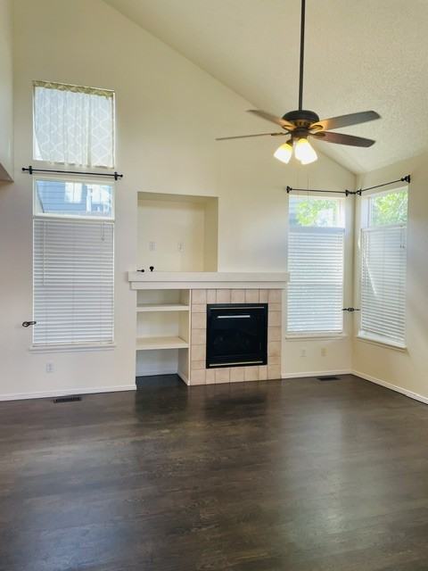 8745 Snowbird Way #1 - Photo 5 of 19
