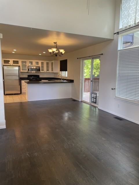 8745 Snowbird Way #1 - Photo 6 of 19