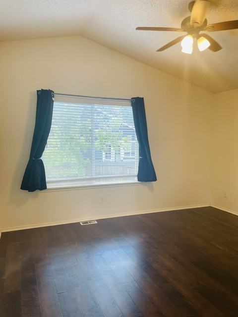 8745 Snowbird Way #1 - Photo 7 of 19