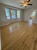 featured image of 2526 1st Ave N #1