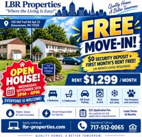 featured image of 158 Old Trail Rd #22