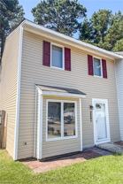 3551 Radford Cir #1 - Photo 1 of 1