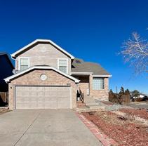 269 W 116th Way #1 - Photo 1 of 1