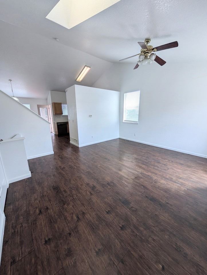 269 W 116th Way #1 - Photo 2 of 15